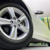 toyota mark-x 2010 quick_quick_GRX130_GRX130-6029518 image 13