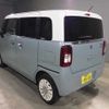 suzuki wagon-r 2023 -SUZUKI 【宇都宮 581ｽ9585】--Wagon R Smile MX91S--205522---SUZUKI 【宇都宮 581ｽ9585】--Wagon R Smile MX91S--205522- image 5