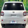 daihatsu mira-tocot 2018 -DAIHATSU--Mira Tocot DBA-LA550S--LA550S-0017398---DAIHATSU--Mira Tocot DBA-LA550S--LA550S-0017398- image 16
