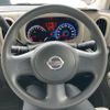 nissan cube 2011 CFJ1839448 image 15