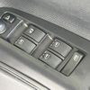 daihatsu tanto-exe 2010 CFJ1583312 image 6