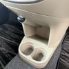 daihatsu mira 2012 -DAIHATSU--Mira DBA-L275S--L275S-0150190---DAIHATSU--Mira DBA-L275S--L275S-0150190- image 9