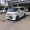 suzuki wagon-r-stingray 2015 CFJ1722464 image 19