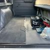 isuzu elf-truck 2018 CFJ1616645 image 57