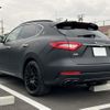 maserati levante 2018 quick_quick_ABA-MLE30E_ZN6YU61C00X291386 image 4