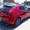 mazda mazda3 2021 -MAZDA--MAZDA3 BP8P--BP8P-111573---MAZDA--MAZDA3 BP8P--BP8P-111573- image 21