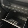 suzuki jimny 2013 -SUZUKI--Jimny ABA-JB23W--JB23W-700098---SUZUKI--Jimny ABA-JB23W--JB23W-700098- image 26