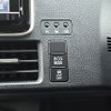 toyota voxy 2014 CFJ1811713 image 40