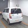 suzuki wagon-r 2011 quick_quick_DBA-MH23S_MH23S-885965 image 2