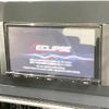 nissan note 2023 quick_quick_E13_E13-225716 image 3