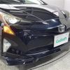 toyota prius 2016 -TOYOTA--Prius DAA-ZVW50--ZVW50-6062698---TOYOTA--Prius DAA-ZVW50--ZVW50-6062698- image 5