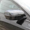 bmw 3-series 2020 CFJ1589525 image 12