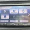 honda vezel 2016 -HONDA--VEZEL DAA-RU3--RU3-1214682---HONDA--VEZEL DAA-RU3--RU3-1214682- image 11