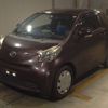 toyota iq 2014 CFJ1750117 image 1