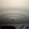 nissan cube 2011 CFJ1521491 image 12