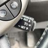 toyota prius 2007 -TOYOTA--Prius DAA-NHW20--NHW20-7618689---TOYOTA--Prius DAA-NHW20--NHW20-7618689- image 6