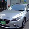 mazda axela 2015 quick_quick_LDA-BM2FS_106373 image 1