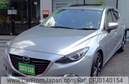 mazda axela 2015 quick_quick_LDA-BM2FS_106373