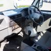 mitsubishi minicab-truck 2000 CFJ1657671 image 11