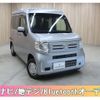 honda n-van 2018 -HONDA--N VAN HBD-JJ2--JJ2-3003168---HONDA--N VAN HBD-JJ2--JJ2-3003168- image 1