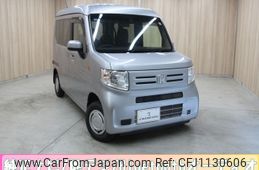 honda n-van 2018 -HONDA--N VAN HBD-JJ2--JJ2-3003168---HONDA--N VAN HBD-JJ2--JJ2-3003168-