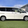 nissan serena 2019 quick_quick_DAA-GC27_GC27-053180 image 17