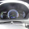 toyota noah 2017 -TOYOTA--Noah DAA-ZWR80G--ZWR80-0259959---TOYOTA--Noah DAA-ZWR80G--ZWR80-0259959- image 9