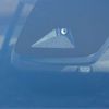 toyota prius-phv 2017 CFJ0604310 image 12
