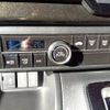 honda n-box 2018 -HONDA--N BOX DBA-JF3--JF3-2067760---HONDA--N BOX DBA-JF3--JF3-2067760- image 16