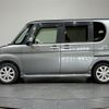 daihatsu tanto 2009 -DAIHATSU--Tanto DBA-L375S--L375S-0161920---DAIHATSU--Tanto DBA-L375S--L375S-0161920- image 22