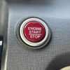 honda n-one 2016 CFJ1710717 image 6
