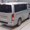 toyota regiusace-van 2015 CFJ1637867 image 2