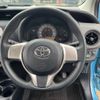 toyota vitz 2016 CFJ1743685 image 7