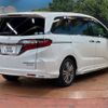 honda odyssey 2020 -HONDA--Odyssey 6AA-RC4--RC4-1204229---HONDA--Odyssey 6AA-RC4--RC4-1204229- image 19