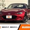 mazda roadster 2018 -MAZDA--Roadster 5BA-ND5RC--ND5RC-300953---MAZDA--Roadster 5BA-ND5RC--ND5RC-300953- image 1