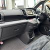 honda stepwagon 2012 -HONDA--Stepwgn DBA-RK1--RK1-1303005---HONDA--Stepwgn DBA-RK1--RK1-1303005- image 19