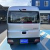 daihatsu hijet-van 2024 -DAIHATSU--Hijet Van 3BD-S700V--S700V-0130***---DAIHATSU--Hijet Van 3BD-S700V--S700V-0130***- image 6