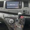 toyota isis 2013 -TOYOTA--Isis DBA-ZGM11W--ZGM11-0017770---TOYOTA--Isis DBA-ZGM11W--ZGM11-0017770- image 5