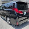 toyota alphard 2020 -TOYOTA--Alphard 3BA-AGH30W--AGH30-9012064---TOYOTA--Alphard 3BA-AGH30W--AGH30-9012064- image 12