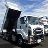 isuzu giga 2021 -ISUZU--Giga 2PG-CXZ77CT--CXZ77CT-7005408---ISUZU--Giga 2PG-CXZ77CT--CXZ77CT-7005408- image 12