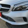 mercedes-benz a-class 2017 -MERCEDES-BENZ--Benz A Class DBA-176042--WDD1760422V159694---MERCEDES-BENZ--Benz A Class DBA-176042--WDD1760422V159694- image 18