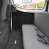 nissan caravan-van 2018 YAMAKATSU_VR2E26-108010 image 17