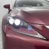 lexus is 2015 -LEXUS--Lexus IS DBA-ASE30--ASE30-0001803---LEXUS--Lexus IS DBA-ASE30--ASE30-0001803- image 15