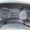 fiat fiat-doblo 2023 -FIAT--Fiat Doblo 3DA-K9FYH01L--VYFECYHZ3PJ677275---FIAT--Fiat Doblo 3DA-K9FYH01L--VYFECYHZ3PJ677275- image 4