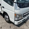 mitsubishi-fuso canter 2004 GOO_NET_EXCHANGE_1300374A30240806W001 image 20