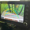 toyota yaris 2020 CFJ1863247 image 4