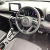toyota yaris-cross 2024 CFJ1840536 image 23