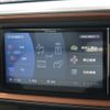 toyota passo 2020 quick_quick_5BA-M700A_M700A-0165668 image 3