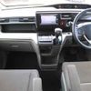 honda stepwagon 2016 -HONDA--Stepwgn RP1-1013689---HONDA--Stepwgn RP1-1013689- image 9