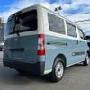 toyota townace-van 2024 -TOYOTA--Townace Van S413M--S413M-0014189---TOYOTA--Townace Van S413M--S413M-0014189- image 2